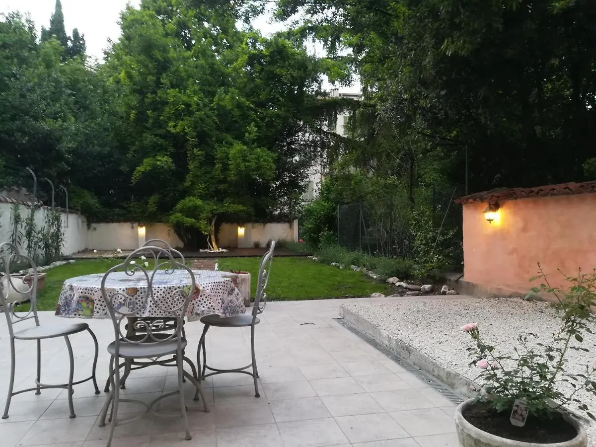 Ariediparma - Rooms&Apartments Guest house
