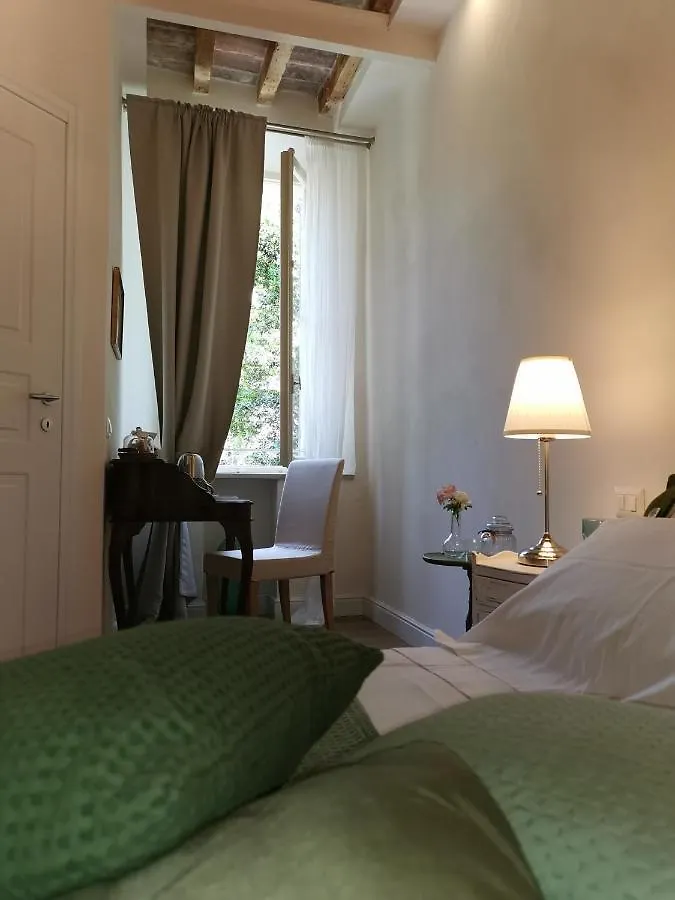 Ariediparma - Rooms&Apartments Italy