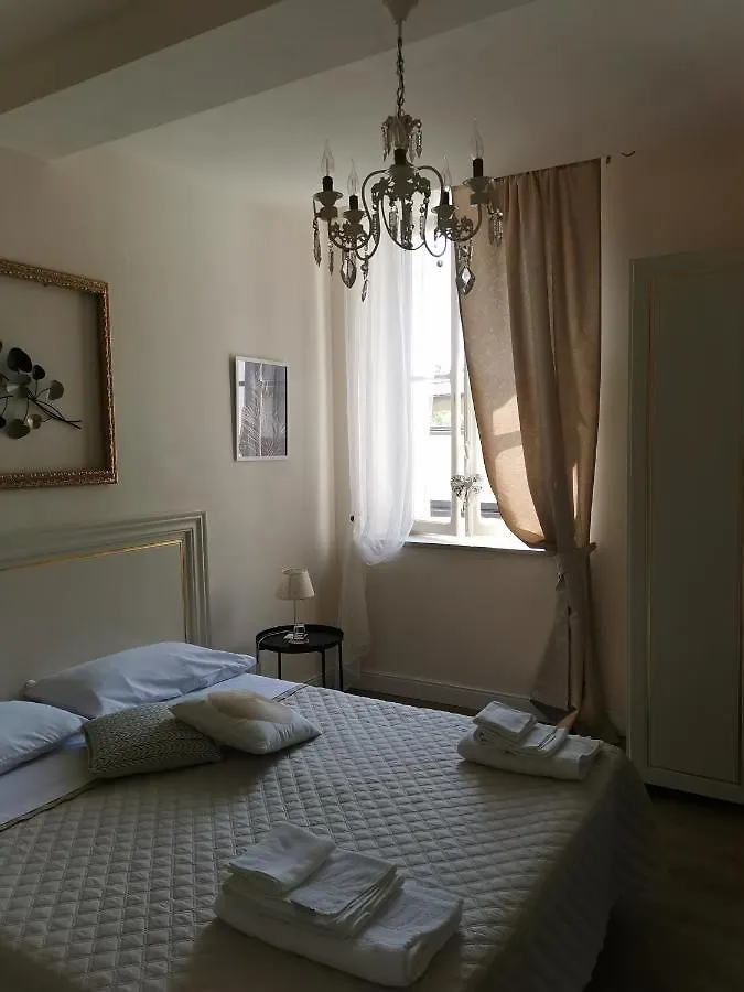 Ariediparma - Rooms&Apartments