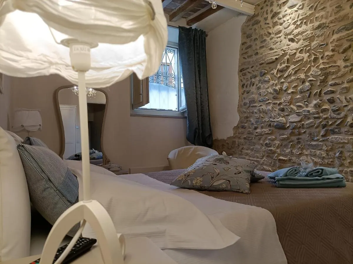 Ariediparma - Rooms&Apartments Parma