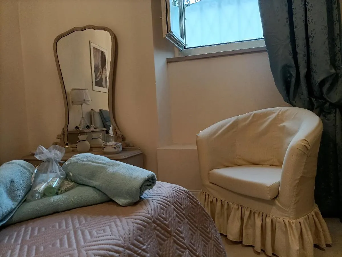 Ariediparma - Rooms&Apartments Italy