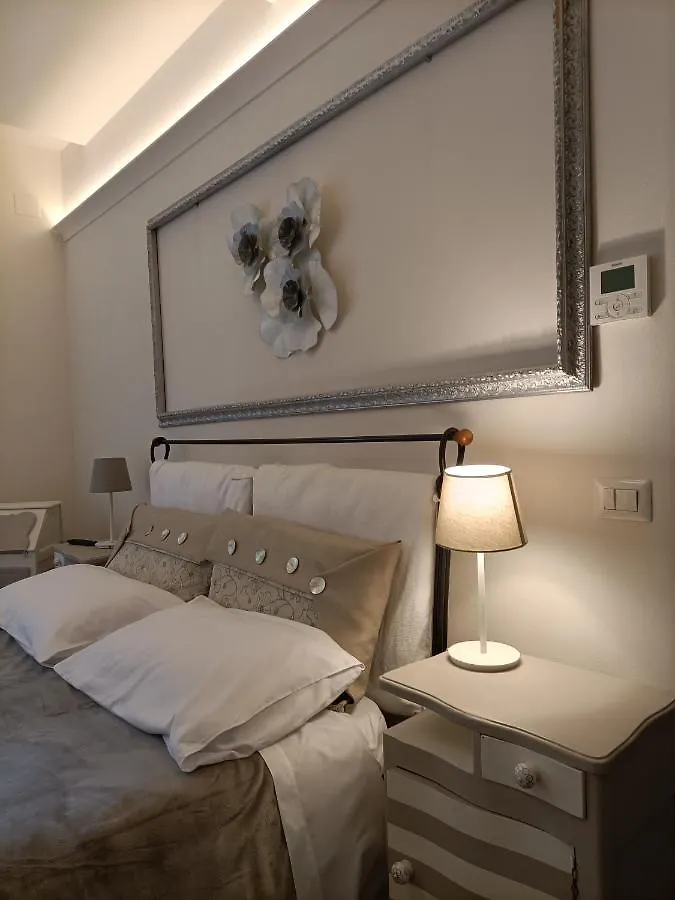 Ariediparma - Rooms&Apartments