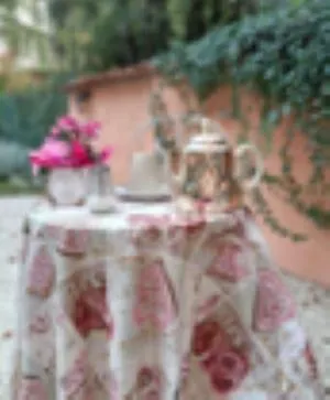 Ariediparma - Rooms&Apartments