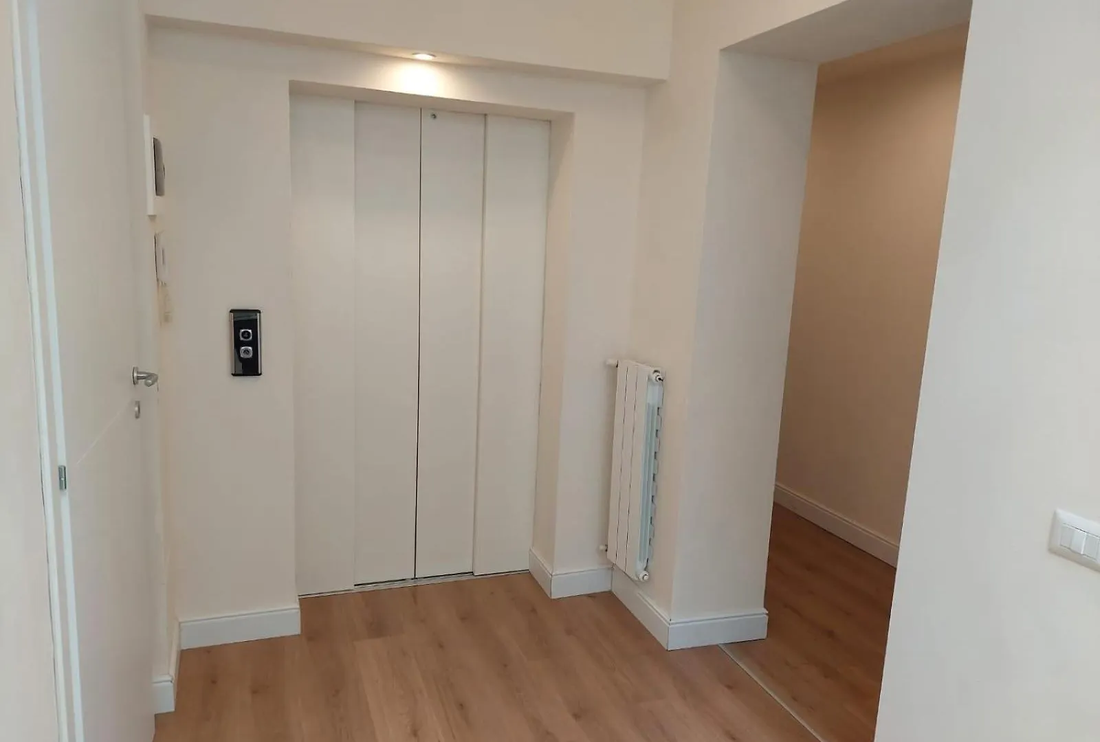 Guest house Ariediparma - Rooms&Apartments Italy
