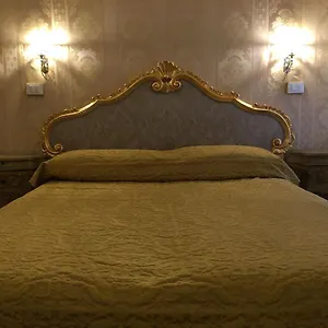  Maison d'hôtes Palazzo Ducale Italie