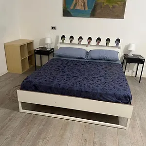 Casadipippi Parme
