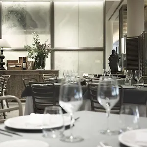 5* Hotel Grand De La