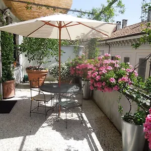 **** Hotel Antica Dei Mercanti Italie