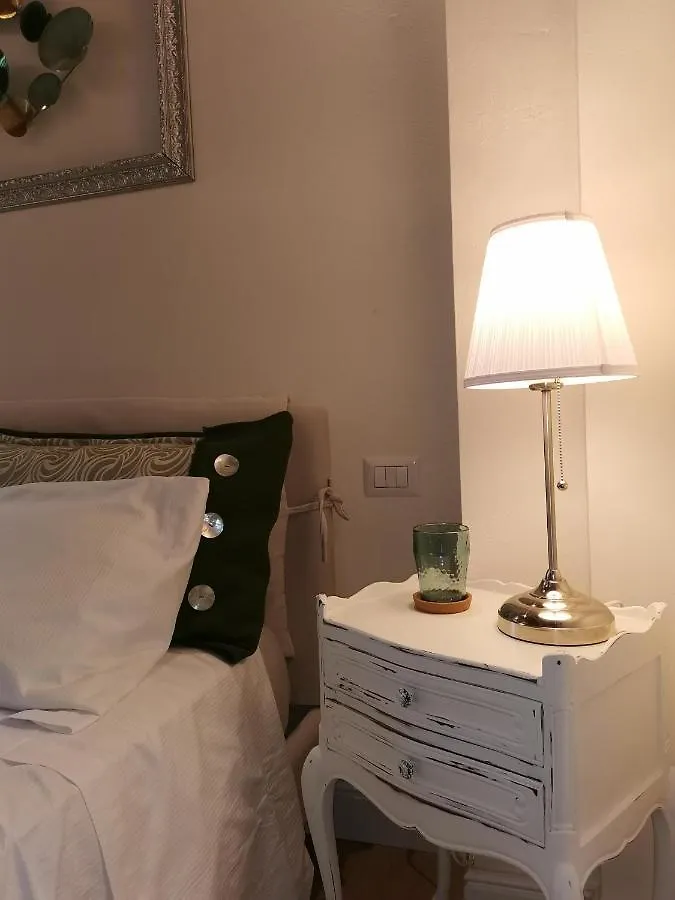 Ariediparma - Rooms&Apartments