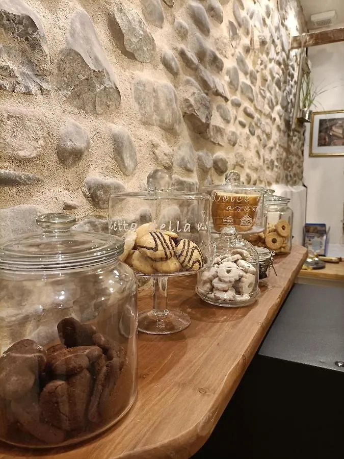 Ariediparma - Rooms&Apartments 0*, Parma Italy